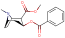 Cocaine.svg