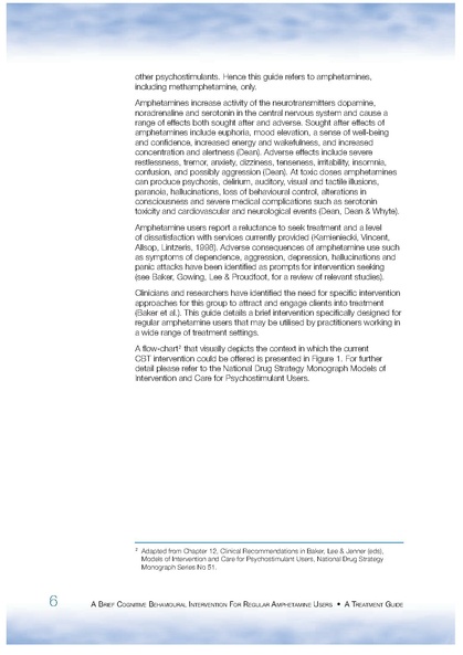 File:Cognitive Behavioural Intervention for Regular Amphetamine Users (Treatment Guide).pdf