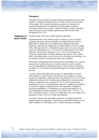 File:Cognitive Behavioural Intervention for Regular Amphetamine Users (Treatment Guide).pdf