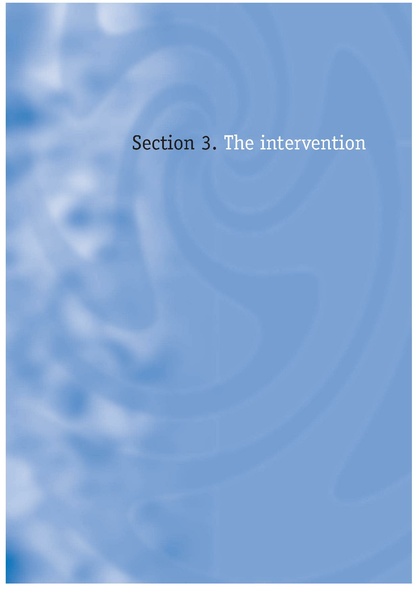 File:Cognitive Behavioural Intervention for Regular Amphetamine Users (Treatment Guide).pdf
