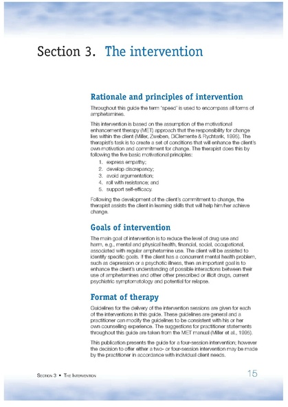 File:Cognitive Behavioural Intervention for Regular Amphetamine Users (Treatment Guide).pdf