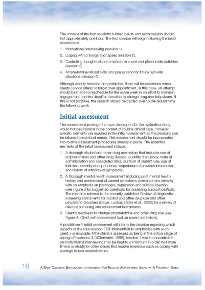 File:Cognitive Behavioural Intervention for Regular Amphetamine Users (Treatment Guide).pdf