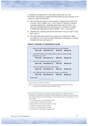 ← previous page
