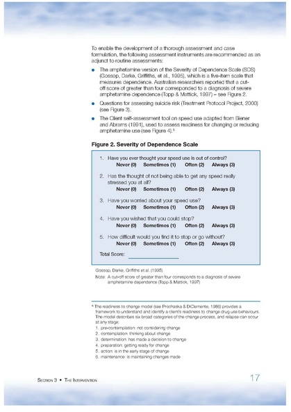 File:Cognitive Behavioural Intervention for Regular Amphetamine Users (Treatment Guide).pdf