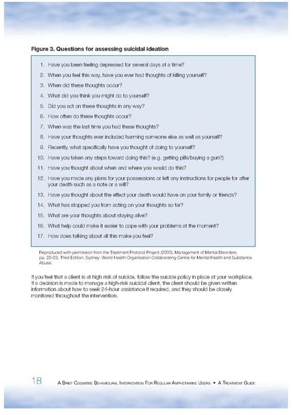 File:Cognitive Behavioural Intervention for Regular Amphetamine Users (Treatment Guide).pdf