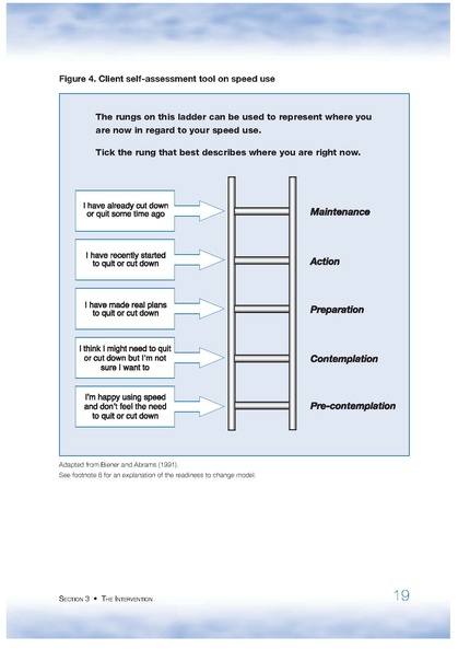 File:Cognitive Behavioural Intervention for Regular Amphetamine Users (Treatment Guide).pdf