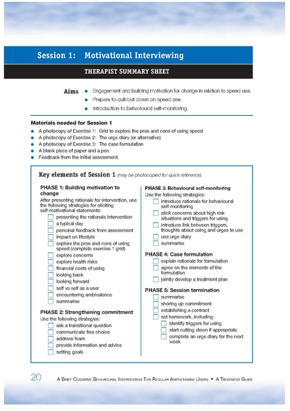 File:Cognitive Behavioural Intervention for Regular Amphetamine Users (Treatment Guide).pdf