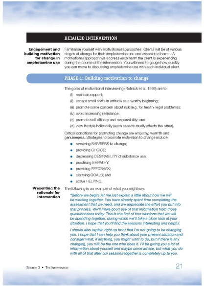 File:Cognitive Behavioural Intervention for Regular Amphetamine Users (Treatment Guide).pdf