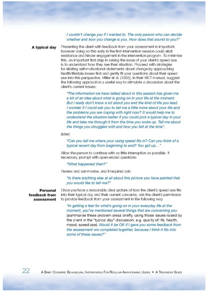 File:Cognitive Behavioural Intervention for Regular Amphetamine Users (Treatment Guide).pdf