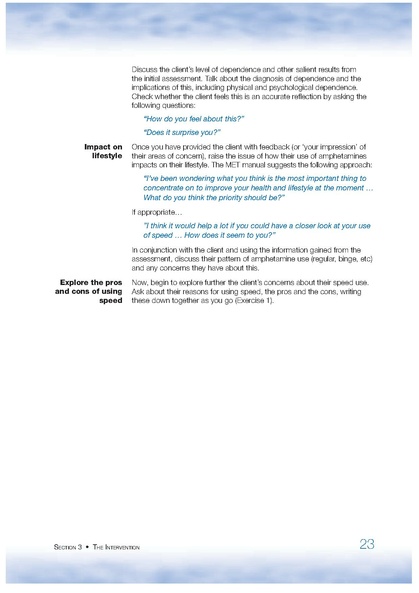 File:Cognitive Behavioural Intervention for Regular Amphetamine Users (Treatment Guide).pdf