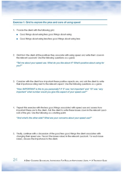 File:Cognitive Behavioural Intervention for Regular Amphetamine Users (Treatment Guide).pdf