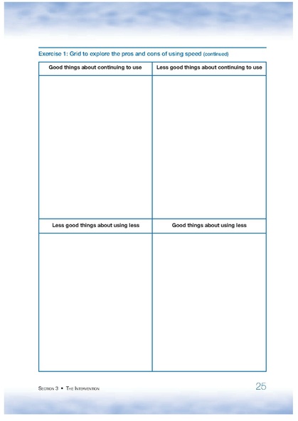 File:Cognitive Behavioural Intervention for Regular Amphetamine Users (Treatment Guide).pdf