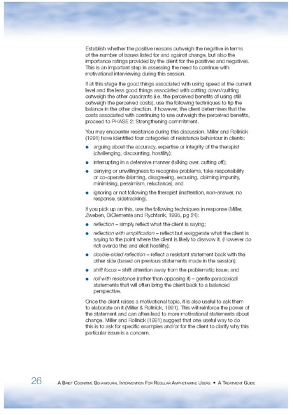 File:Cognitive Behavioural Intervention for Regular Amphetamine Users (Treatment Guide).pdf