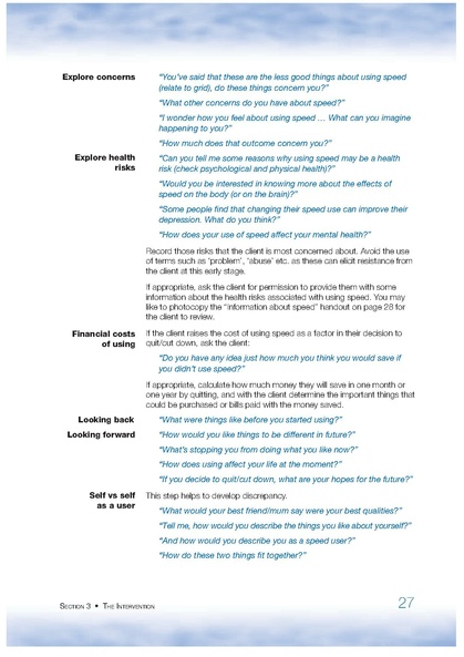 File:Cognitive Behavioural Intervention for Regular Amphetamine Users (Treatment Guide).pdf