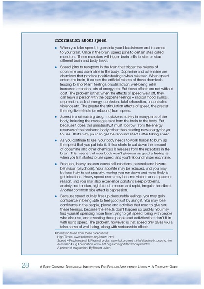 File:Cognitive Behavioural Intervention for Regular Amphetamine Users (Treatment Guide).pdf
