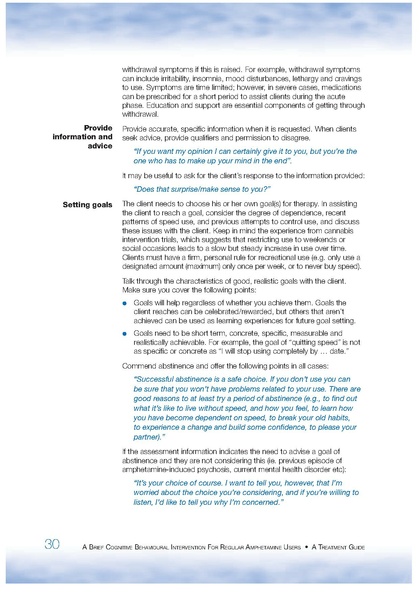 File:Cognitive Behavioural Intervention for Regular Amphetamine Users (Treatment Guide).pdf