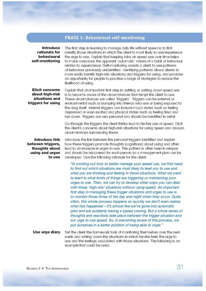 File:Cognitive Behavioural Intervention for Regular Amphetamine Users (Treatment Guide).pdf