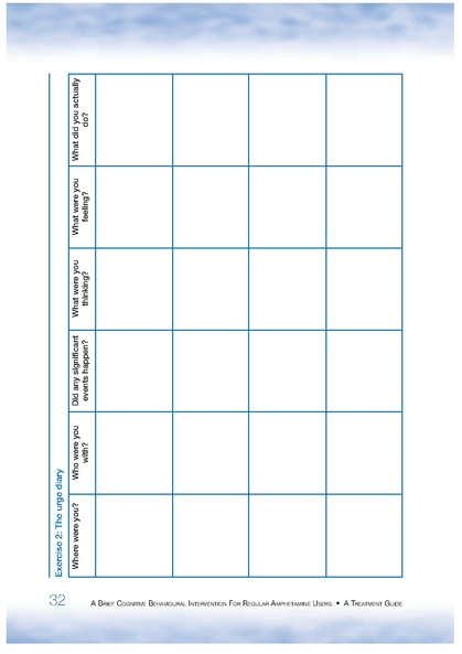 File:Cognitive Behavioural Intervention for Regular Amphetamine Users (Treatment Guide).pdf