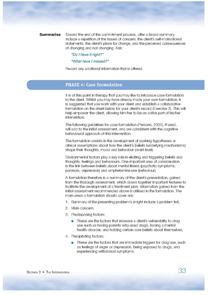 File:Cognitive Behavioural Intervention for Regular Amphetamine Users (Treatment Guide).pdf