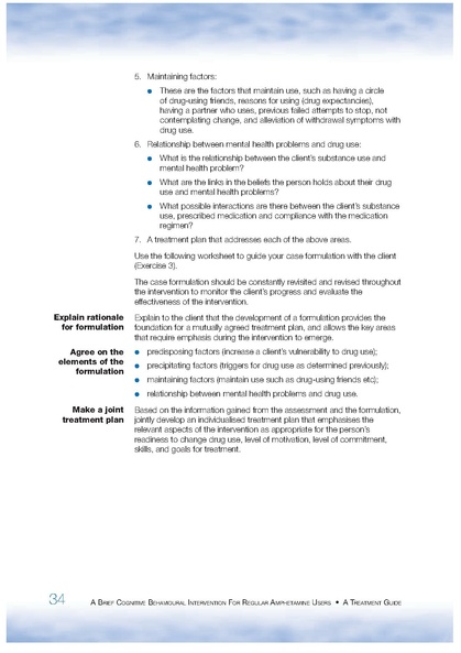 File:Cognitive Behavioural Intervention for Regular Amphetamine Users (Treatment Guide).pdf