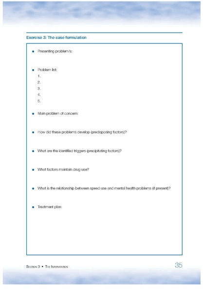 File:Cognitive Behavioural Intervention for Regular Amphetamine Users (Treatment Guide).pdf
