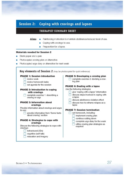 File:Cognitive Behavioural Intervention for Regular Amphetamine Users (Treatment Guide).pdf