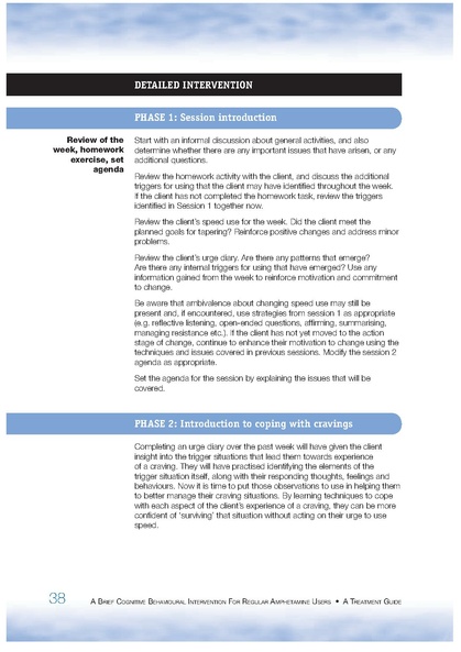 File:Cognitive Behavioural Intervention for Regular Amphetamine Users (Treatment Guide).pdf