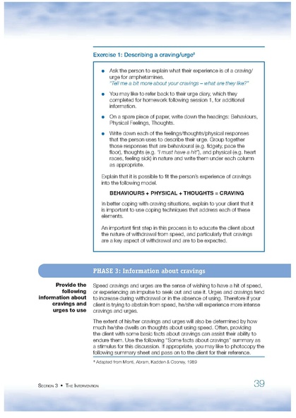 File:Cognitive Behavioural Intervention for Regular Amphetamine Users (Treatment Guide).pdf