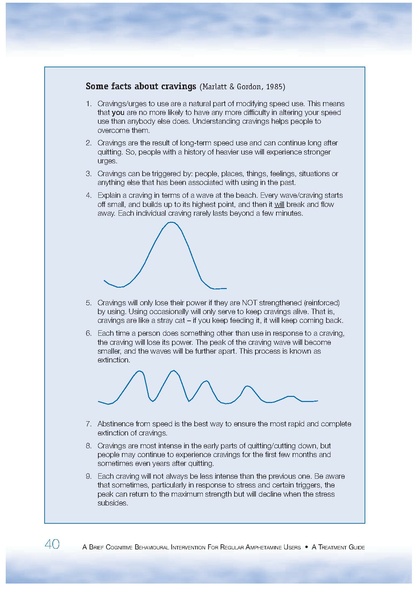 File:Cognitive Behavioural Intervention for Regular Amphetamine Users (Treatment Guide).pdf