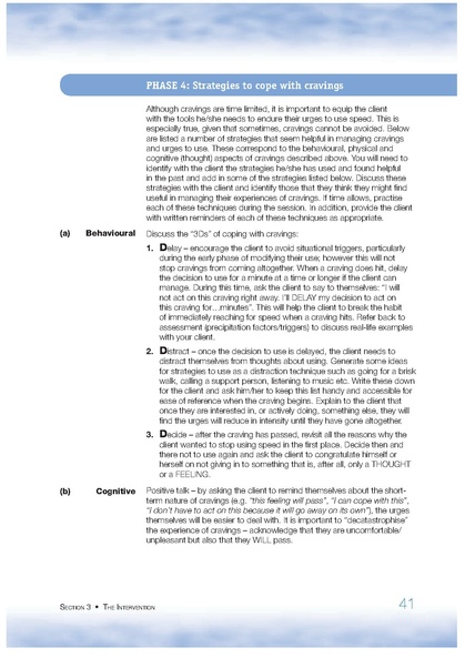 File:Cognitive Behavioural Intervention for Regular Amphetamine Users (Treatment Guide).pdf