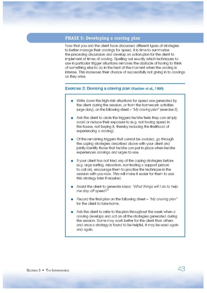 File:Cognitive Behavioural Intervention for Regular Amphetamine Users (Treatment Guide).pdf