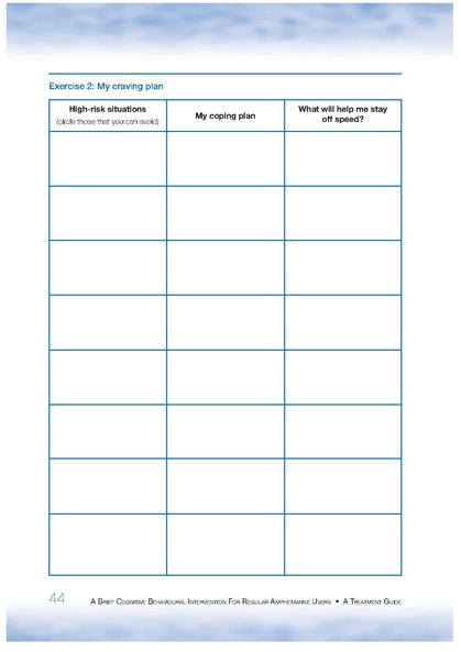 File:Cognitive Behavioural Intervention for Regular Amphetamine Users (Treatment Guide).pdf