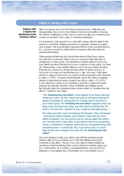 File:Cognitive Behavioural Intervention for Regular Amphetamine Users (Treatment Guide).pdf