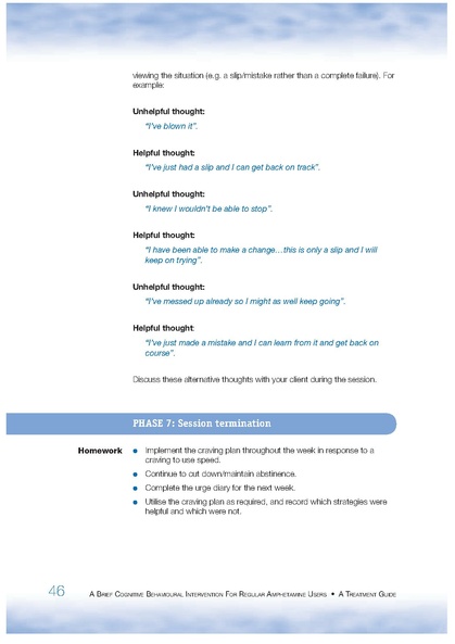 File:Cognitive Behavioural Intervention for Regular Amphetamine Users (Treatment Guide).pdf