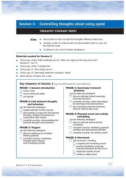 File:Cognitive Behavioural Intervention for Regular Amphetamine Users (Treatment Guide).pdf
