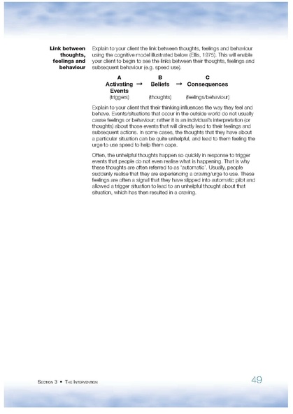 File:Cognitive Behavioural Intervention for Regular Amphetamine Users (Treatment Guide).pdf