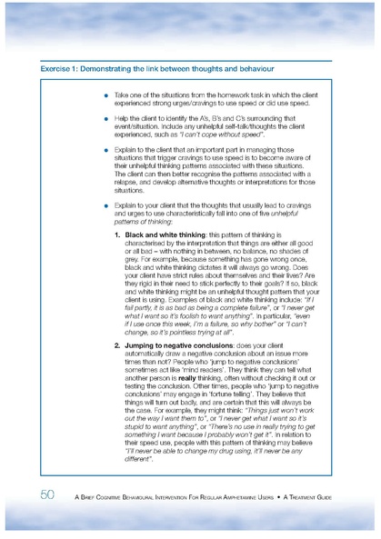 File:Cognitive Behavioural Intervention for Regular Amphetamine Users (Treatment Guide).pdf