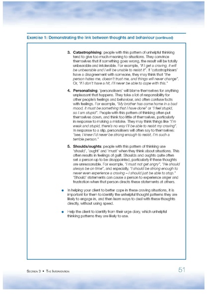 File:Cognitive Behavioural Intervention for Regular Amphetamine Users (Treatment Guide).pdf