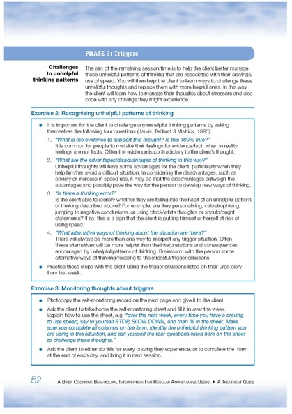 File:Cognitive Behavioural Intervention for Regular Amphetamine Users (Treatment Guide).pdf