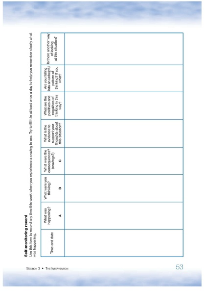 File:Cognitive Behavioural Intervention for Regular Amphetamine Users (Treatment Guide).pdf