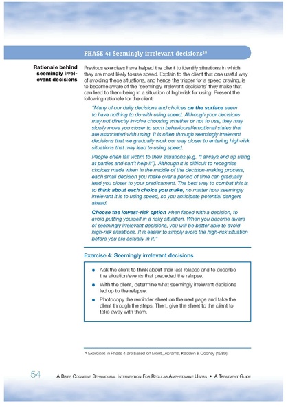 File:Cognitive Behavioural Intervention for Regular Amphetamine Users (Treatment Guide).pdf