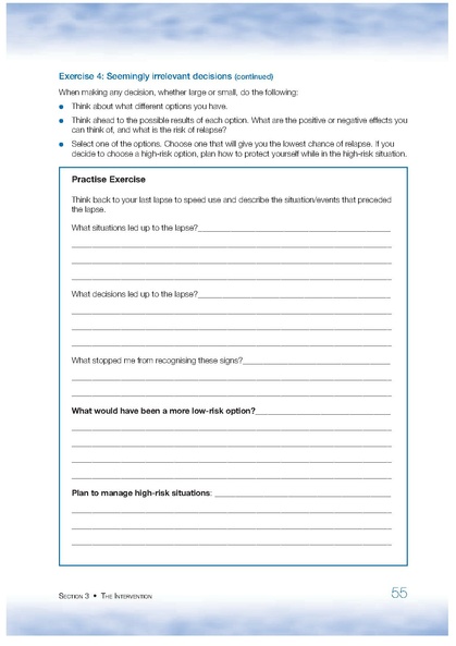 File:Cognitive Behavioural Intervention for Regular Amphetamine Users (Treatment Guide).pdf