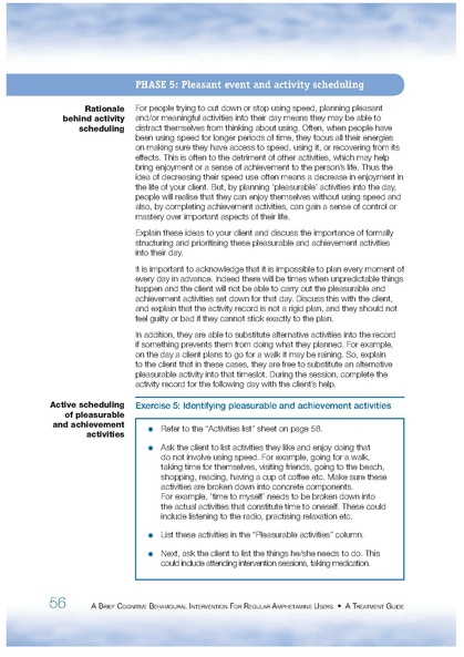 File:Cognitive Behavioural Intervention for Regular Amphetamine Users (Treatment Guide).pdf