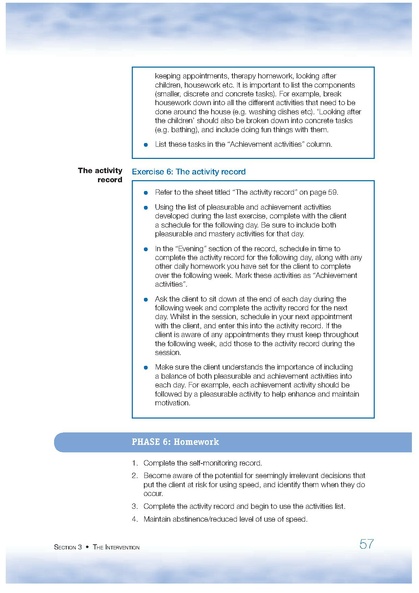 File:Cognitive Behavioural Intervention for Regular Amphetamine Users (Treatment Guide).pdf