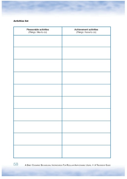 File:Cognitive Behavioural Intervention for Regular Amphetamine Users (Treatment Guide).pdf
