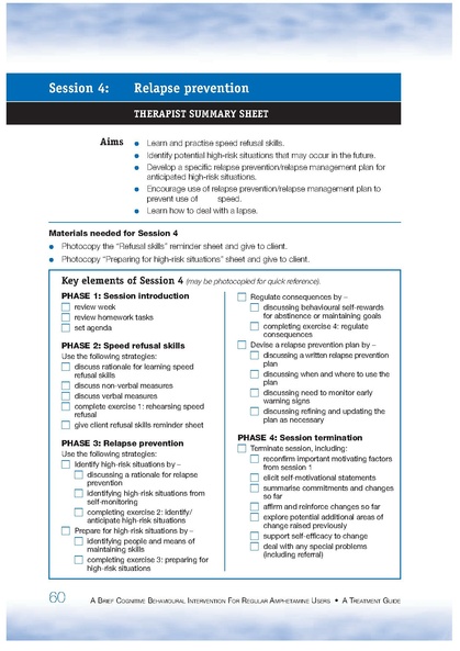 File:Cognitive Behavioural Intervention for Regular Amphetamine Users (Treatment Guide).pdf