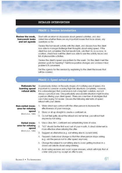 File:Cognitive Behavioural Intervention for Regular Amphetamine Users (Treatment Guide).pdf