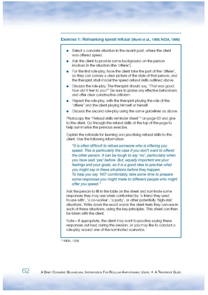 File:Cognitive Behavioural Intervention for Regular Amphetamine Users (Treatment Guide).pdf