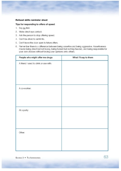 File:Cognitive Behavioural Intervention for Regular Amphetamine Users (Treatment Guide).pdf
