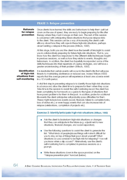 File:Cognitive Behavioural Intervention for Regular Amphetamine Users (Treatment Guide).pdf